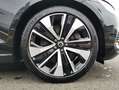 Volvo S60 T8 Recharge AWD Geartronic Inscription Black - thumbnail 15