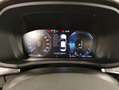 Volvo S60 T8 Recharge AWD Geartronic Inscription Zwart - thumbnail 11