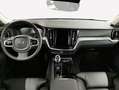 Volvo S60 T8 Recharge AWD Geartronic Inscription Zwart - thumbnail 9