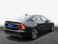 Volvo S60 T8 Recharge AWD Geartronic Inscription Zwart - thumbnail 2