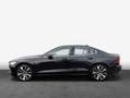 Volvo S60 T8 Recharge AWD Geartronic Inscription Black - thumbnail 4