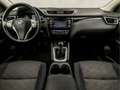 Nissan Qashqai 1.2 Acenta Sport (NAVIGATIE, CLIMATE, STOELVERWARM Wit - thumbnail 6
