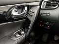 Nissan Qashqai 1.2 Acenta Sport (NAVIGATIE, CLIMATE, STOELVERWARM Wit - thumbnail 21