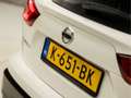 Nissan Qashqai 1.2 Acenta Sport (NAVIGATIE, CLIMATE, STOELVERWARM Wit - thumbnail 27