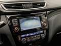 Nissan Qashqai 1.2 Acenta Sport (NAVIGATIE, CLIMATE, STOELVERWARM Wit - thumbnail 17