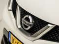 Nissan Qashqai 1.2 Acenta Sport (NAVIGATIE, CLIMATE, STOELVERWARM Wit - thumbnail 30