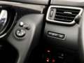Nissan Qashqai 1.2 Acenta Sport (NAVIGATIE, CLIMATE, STOELVERWARM Wit - thumbnail 22