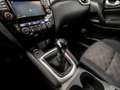 Nissan Qashqai 1.2 Acenta Sport (NAVIGATIE, CLIMATE, STOELVERWARM Wit - thumbnail 10