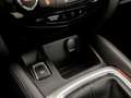 Nissan Qashqai 1.2 Acenta Sport (NAVIGATIE, CLIMATE, STOELVERWARM Wit - thumbnail 24
