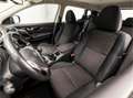 Nissan Qashqai 1.2 Acenta Sport (NAVIGATIE, CLIMATE, STOELVERWARM Wit - thumbnail 15
