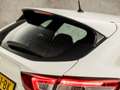 Nissan Qashqai 1.2 Acenta Sport (NAVIGATIE, CLIMATE, STOELVERWARM Wit - thumbnail 28