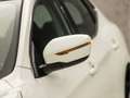 Nissan Qashqai 1.2 Acenta Sport (NAVIGATIE, CLIMATE, STOELVERWARM Wit - thumbnail 29