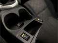 Nissan Qashqai 1.2 Acenta Sport (NAVIGATIE, CLIMATE, STOELVERWARM Wit - thumbnail 11