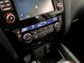 Nissan Qashqai 1.2 Acenta Sport (NAVIGATIE, CLIMATE, STOELVERWARM Wit - thumbnail 9