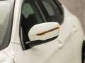 Nissan Qashqai 1.2 Acenta Sport (NAVIGATIE, CLIMATE, STOELVERWARM Wit - thumbnail 31