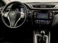 Nissan Qashqai 1.2 Acenta Sport (NAVIGATIE, CLIMATE, STOELVERWARM Wit - thumbnail 7