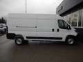 Opel Movano Movano Elektro 110kWh 35+ L3H2 Weiß - thumbnail 5