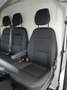 Opel Movano Movano Elektro 110kWh 35+ L3H2 Weiß - thumbnail 10