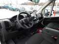 Opel Movano Movano Elektro 110kWh 35+ L3H2 Weiß - thumbnail 11