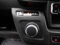 Opel Movano Movano Elektro 110kWh 35+ L3H2 Weiß - thumbnail 16