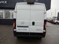 Opel Movano Movano Elektro 110kWh 35+ L3H2 Weiß - thumbnail 7
