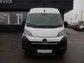 Opel Movano Movano Elektro 110kWh 35+ L3H2 Weiß - thumbnail 2