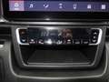 Opel Movano Movano Elektro 110kWh 35+ L3H2 Weiß - thumbnail 15