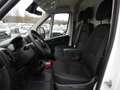 Opel Movano Movano Elektro 110kWh 35+ L3H2 Weiß - thumbnail 9