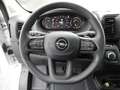 Opel Movano Movano Elektro 110kWh 35+ L3H2 Weiß - thumbnail 12