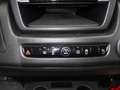 Opel Movano Movano Elektro 110kWh 35+ L3H2 Weiß - thumbnail 17
