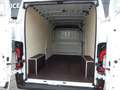 Opel Movano Movano Elektro 110kWh 35+ L3H2 Weiß - thumbnail 19
