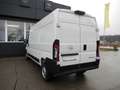 Opel Movano Movano Elektro 110kWh 35+ L3H2 Weiß - thumbnail 6