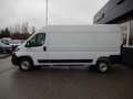 Opel Movano Movano Elektro 110kWh 35+ L3H2 Weiß - thumbnail 4