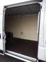 Opel Movano Movano Elektro 110kWh 35+ L3H2 Weiß - thumbnail 18