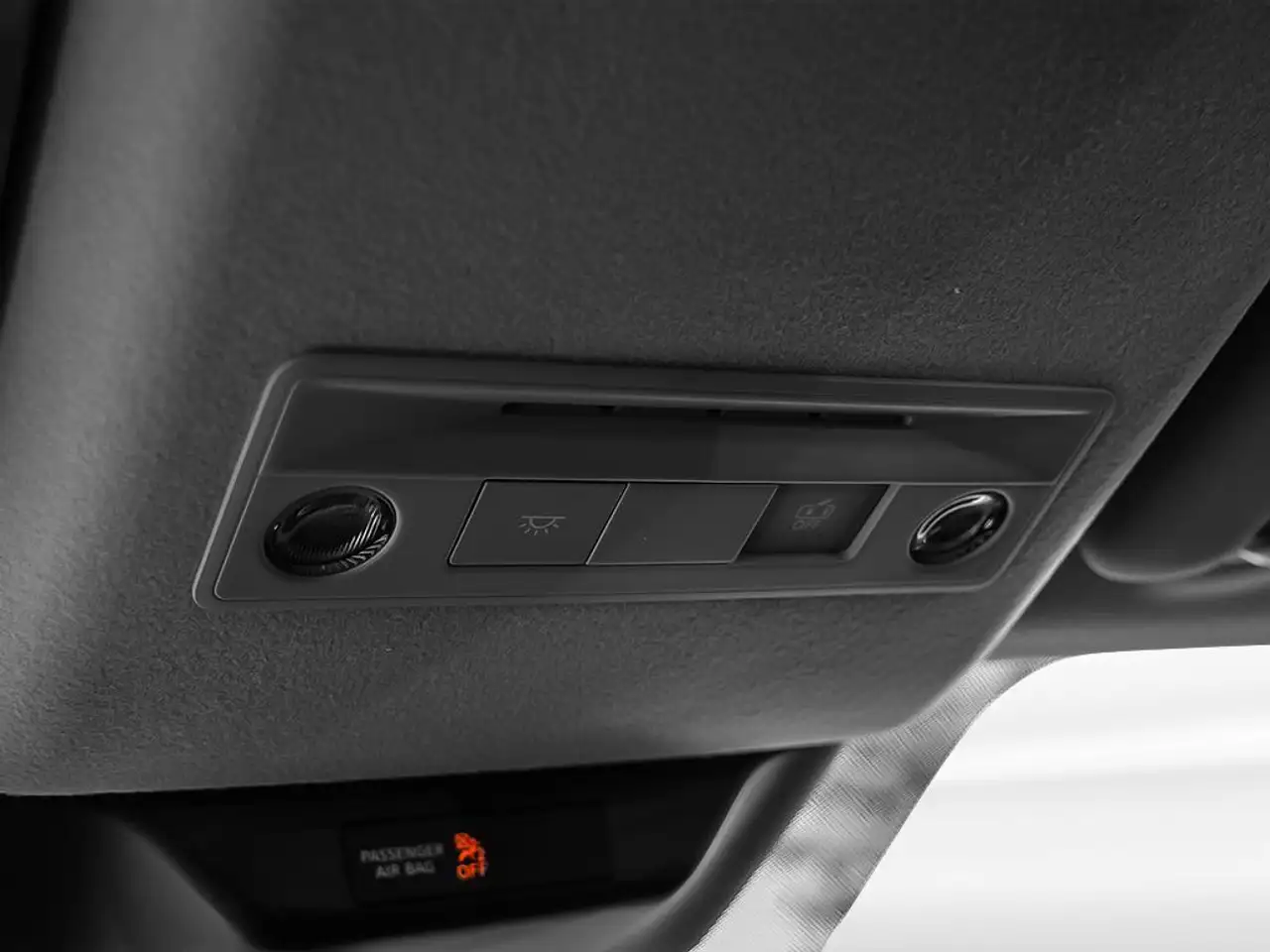 Nissan Kicks fotografie Nissan Kicks