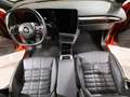 Renault Megane E-Tech Iconic EV40 Boost Charge 130cv rif.GM884 Rojo - thumbnail 12