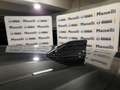 Renault Megane E-Tech Iconic EV40 Boost Charge 130cv rif.GM884 Rojo - thumbnail 33