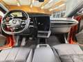 Renault Megane E-Tech Iconic EV40 Boost Charge 130cv rif.GM884 Czerwony - thumbnail 11