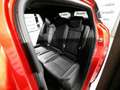 Renault Megane E-Tech Iconic EV40 Boost Charge 130cv rif.GM884 Czerwony - thumbnail 14