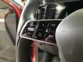Renault Megane E-Tech Iconic EV40 Boost Charge 130cv rif.GM884 Czerwony - thumbnail 28