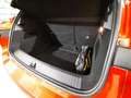 Renault Megane E-Tech Iconic EV40 Boost Charge 130cv rif.GM884 Rojo - thumbnail 18