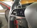Renault Megane E-Tech Iconic EV40 Boost Charge 130cv rif.GM884 Червоний - thumbnail 32