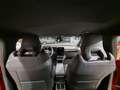 Renault Megane E-Tech Iconic EV40 Boost Charge 130cv rif.GM884 Czerwony - thumbnail 15