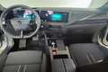 Opel Astra L Sports Tourer GS Electric Navi Matrix SHZ Zilver - thumbnail 9