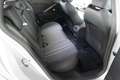 Opel Astra L Sports Tourer GS Electric Navi Matrix SHZ Zilver - thumbnail 8