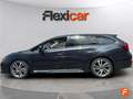 Subaru Levorg 1.6GT-S CVT EXECUTIVE PLUS 4WD AUTO Jaune - thumbnail 5