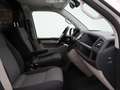 Volkswagen T6 Transporter 2.0 TDI 150 PK DSG AUT. + APPLE CARPLAY / NAVIGATI Blanc - thumbnail 4