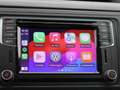 Volkswagen T6 Transporter 2.0 TDI 150 PK DSG AUT. + APPLE CARPLAY / NAVIGATI Blanc - thumbnail 12