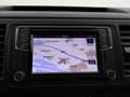 Volkswagen T6 Transporter 2.0 TDI 150 PK DSG AUT. + APPLE CARPLAY / NAVIGATI Blanc - thumbnail 15