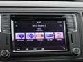 Volkswagen T6 Transporter 2.0 TDI 150 PK DSG AUT. + APPLE CARPLAY / NAVIGATI Blanc - thumbnail 11